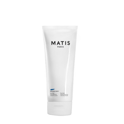 Matis Réponse Body Post-Epil 200ml Matis Réponse Body Post-Epil 200ml