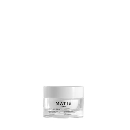 Matis Reponse Densite Densifiance Night 50ml Matis Reponse Densite Densifiance Night 50ml