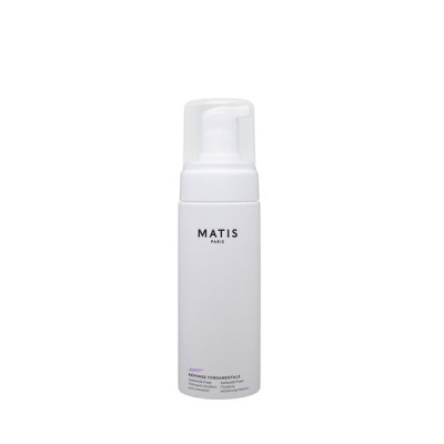 Matis Réponse Fondamentale Authentik-Foam 150ml Matis Réponse Fondamentale Authentik-Foam 150ml