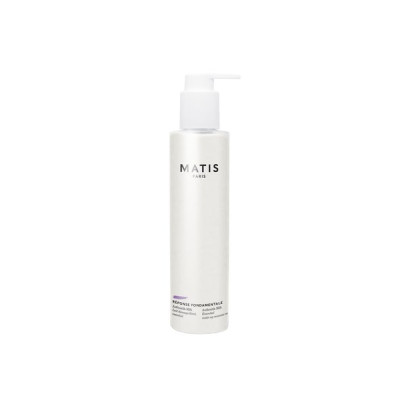 Matis Réponse Fondamentale Authentik-Milk 200ml Matis Réponse Fondamentale Authentik-Milk 200ml