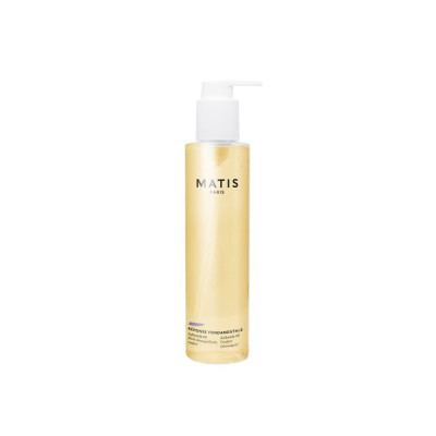 Matis Réponse Fondamentale Authentik-Oil 200ml Matis Réponse Fondamentale Authentik-Oil 200ml