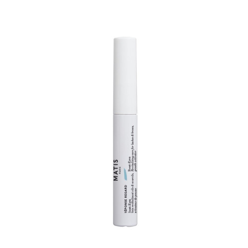 Matis Reponse Regard Boost-Eyes Revitalising Care For Lashes And Brows Growth Activator 6ml Matis Reponse Regard Boost-Eyes Revitalising Care For Lashes And Brows Growth Activator 6ml