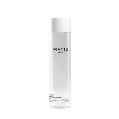 Matis Reponse Regard Infusion Eyes 150ml Matis Reponse Regard Infusion Eyes 150ml
