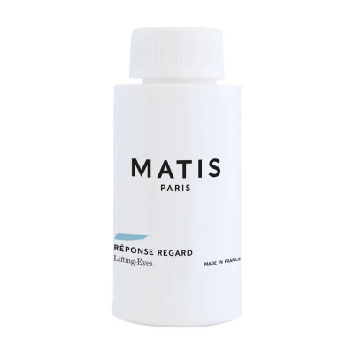 Matis Reponse Regard Lifting Eyes 15ml (Refill) Matis Reponse Regard Lifting Eyes 15ml (Refill)