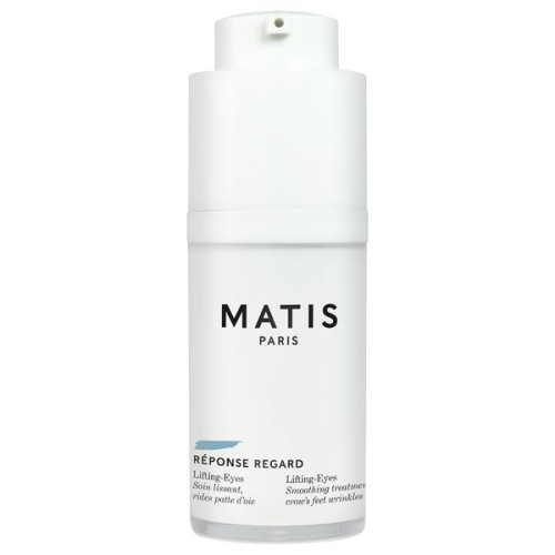 Matis Reponse Regard Lifting Eyes 15ml Matis Reponse Regard Lifting Eyes 15ml