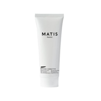 Matis Reponse Corrective Hyaluronic Performance Matis Reponse Corrective Hyaluronic Performance