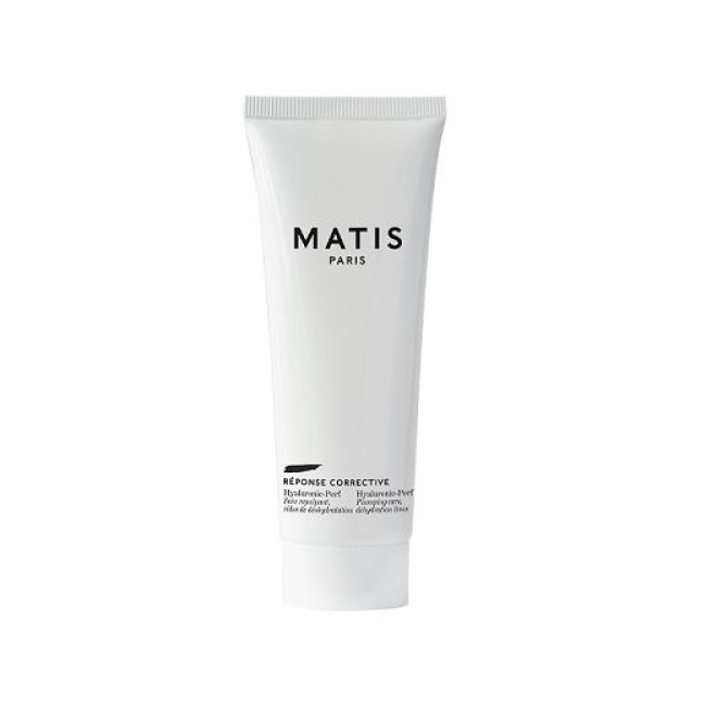 Matis Reponse Corrective Hyaluronic Performance — Vananemisvastane / Kortsudevastane Matis Reponse Corrective Hyaluronic Performance — Vananemisvastane / Kortsudevastane