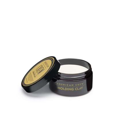 American Crew Molding Clay 85g American Crew Molding Clay 85g