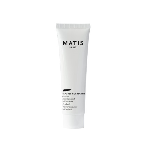 Matis Reponse Corrective Cica-Perf Regenerating Anti Wrinkle Care 30ml