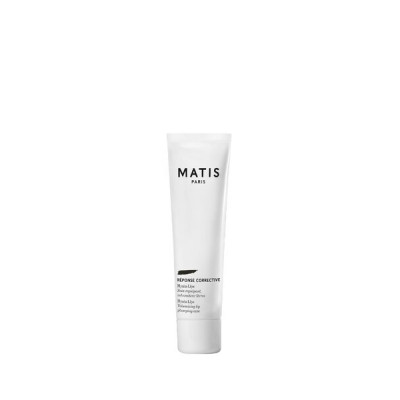Matis Reponse Corrective Hyalu-Lips Volumizing Lip Plumping Care 10ml Matis Reponse Corrective Hyalu-Lips Volumizing Lip Plumping Care 10ml