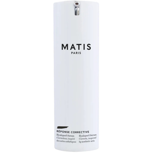 Matis Reponse Corrective Hyaluperf-Serum 30ml Matis Reponse Corrective Hyaluperf-Serum 30ml