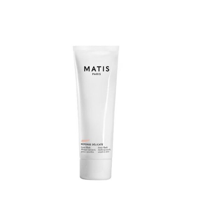 Matis Reponse Delicate Sensimelting Mask 50ml Matis Reponse Delicate Sensimelting Mask 50ml
