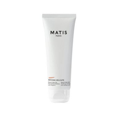 Matis Réponse Delicate Sensi-Calm Gel Soothing Anti Redness 50ml Matis Réponse Delicate Sensi-Calm Gel Soothing Anti Redness 50ml
