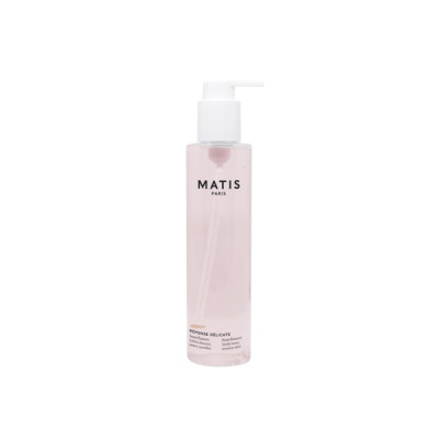 Matis Réponse Delicate Sensi-Essence 200ml Matis Réponse Delicate Sensi-Essence 200ml