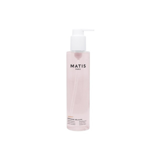 Matis Réponse Delicate Sensi-Essence 200ml