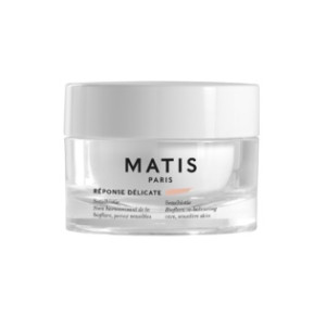 Matis Reponse Delicate Sensiflora Cream 50ml — Tundlik nahk