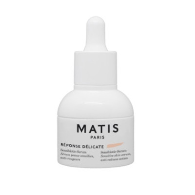 Matis Reponse Delicate Sensibiotic Serum Matis Reponse Delicate Sensibiotic Serum