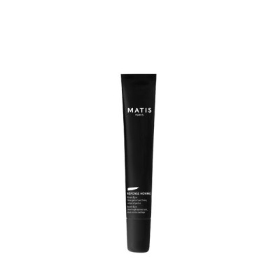 Matis Reponse Homme Reset Eyes 15ml Matis Reponse Homme Reset Eyes 15ml