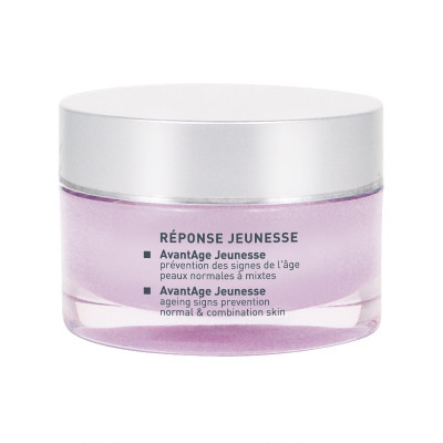 Matis Reponse Jeunesse AvantAge Jeunesse Ageing Signs Prevention Normal and Combination Skin Matis Reponse Jeunesse AvantAge Jeunesse Ageing Signs Prevention Normal and Combination Skin