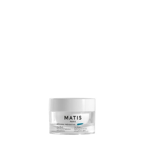 Matis Réponse Preventive Age-Mood City-Mood 50ml Matis Réponse Preventive Age-Mood City-Mood 50ml