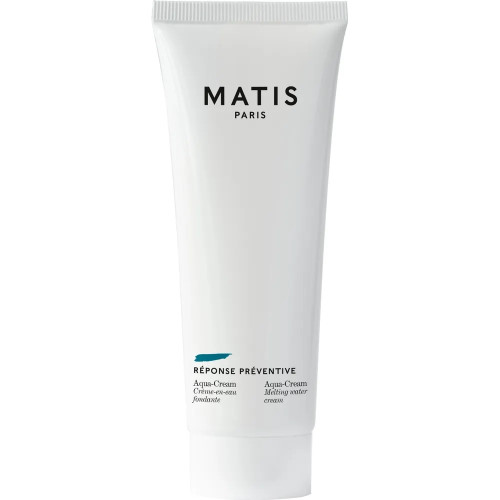 Matis Reponse Preventive Aqua-Cream 50ml Matis Reponse Preventive Aqua-Cream 50ml