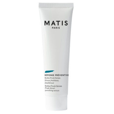 Matis Reponse Preventive Hydra Fresh Serum 30ml Matis Reponse Preventive Hydra Fresh Serum 30ml