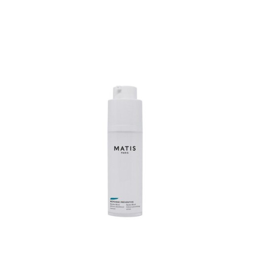 Matis Réponse Preventive Hydra-Mood Serum 30ml Matis Réponse Preventive Hydra-Mood Serum 30ml