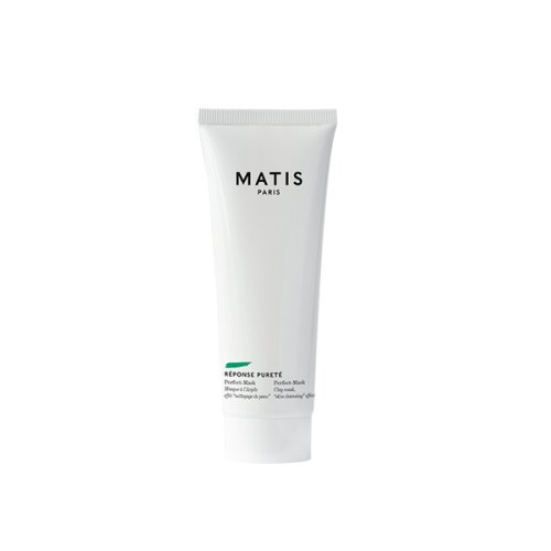 Matis Reponse Purete Perfect Mask 50ml Matis Reponse Purete Perfect Mask 50ml