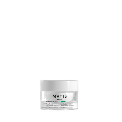 Matis Reponse Purete Pore Perfect 50ml Matis Reponse Purete Pore Perfect 50ml
