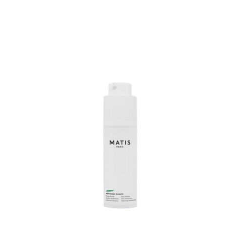 Matis Reponse Purete Pure Serum 30ml Matis Reponse Purete Pure Serum 30ml