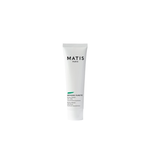 Matis Reponse Purete Perfect Eraser SOS Paste 20ml Matis Reponse Purete Perfect Eraser SOS Paste 20ml