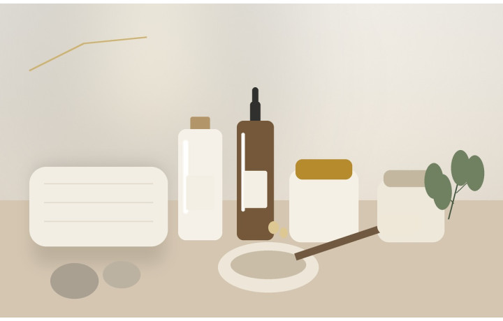 How to Build a Spa-Quality Skincare Routine at Home