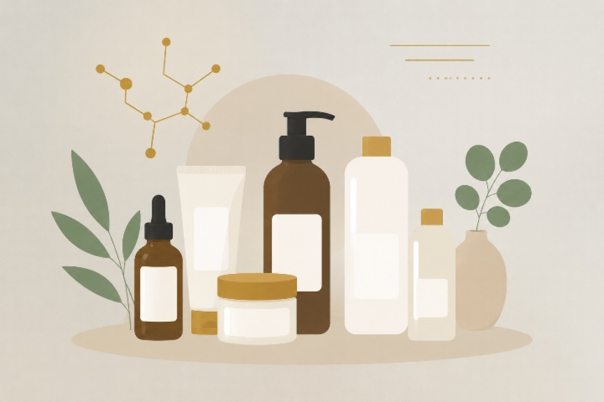 Histomer: Italian dermocosmetics, professional expertise and the brand’s latest news
