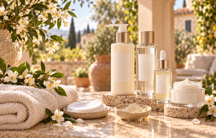 Damaged Skin Barrier: 7 Signs, Causes and How to Repair It