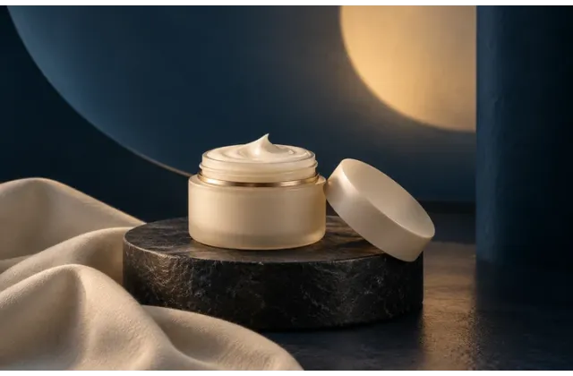 Night cream: do you need a separate one, and how should you choose?