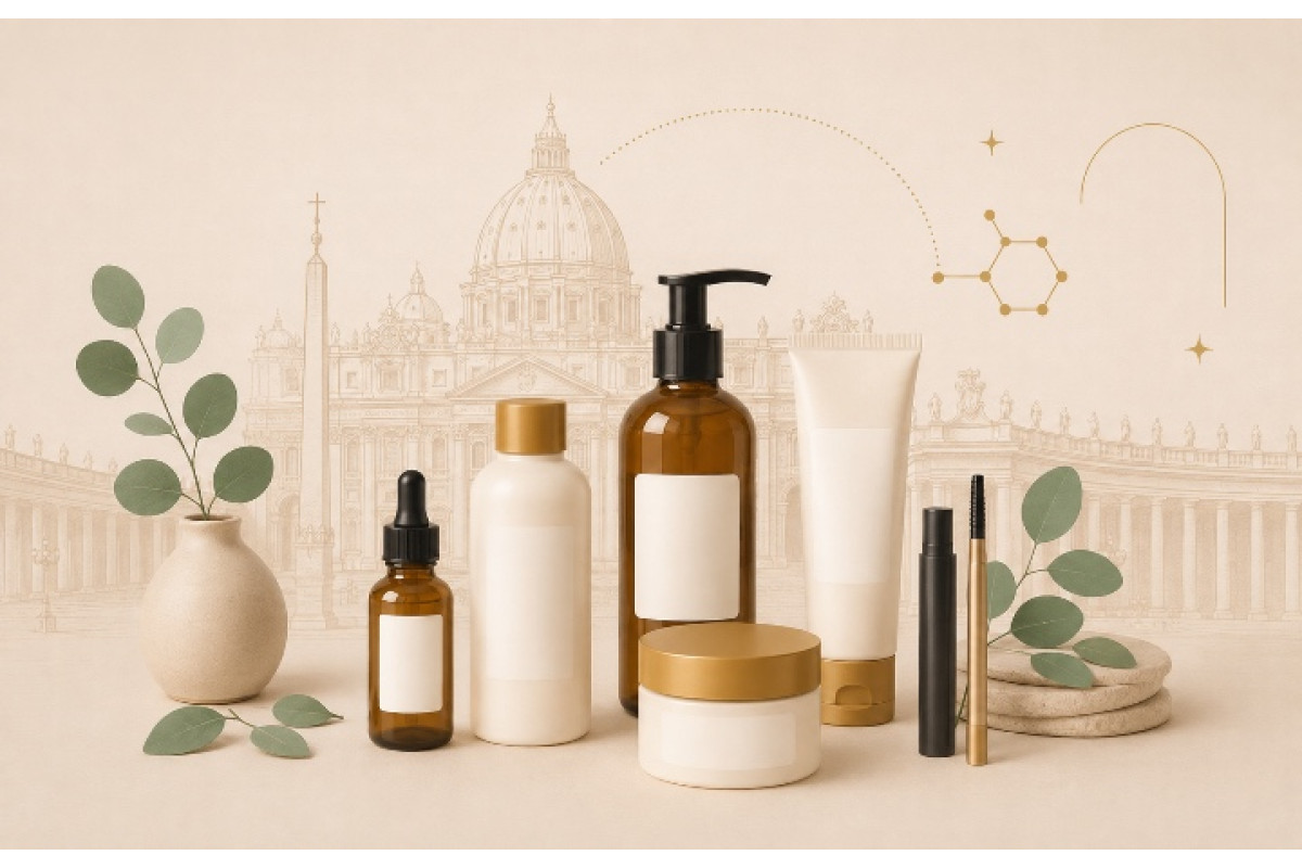 San PietroLAB Cosmetics: professionelle Kosmetik aus Italien zwischen Pflanzenwissen und moderner Formulierung