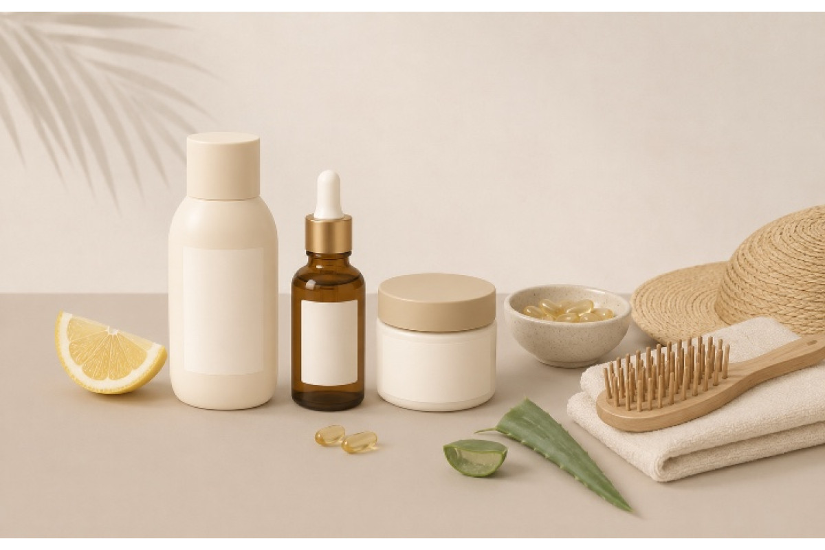 Summer Skin Care: How to Protect Your Skin and Why It Matters