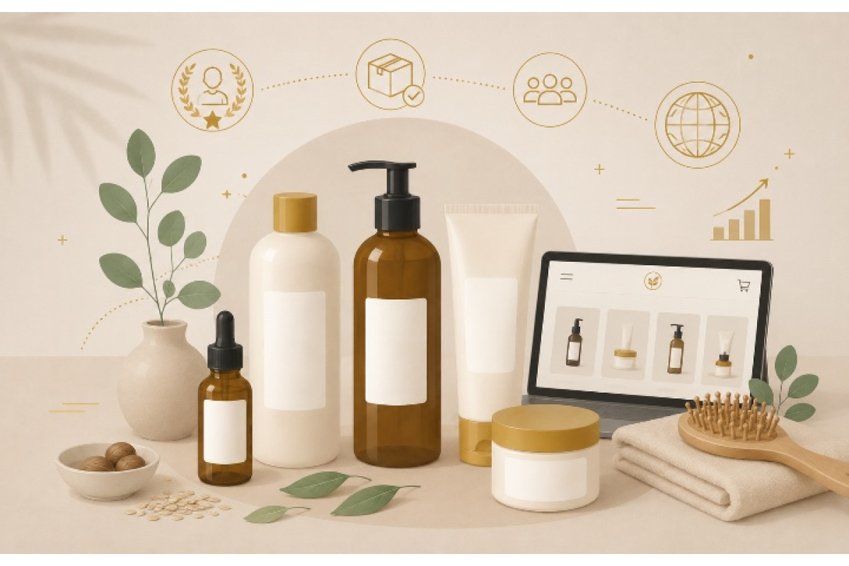 Wellnessexpert: Nearly 14 Years of Helping Our Customers Look and Feel Their Best