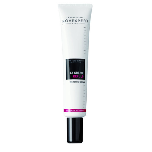 NovExpert Paris The Repulp Cream 40ml NovExpert Paris The Repulp Cream 40ml