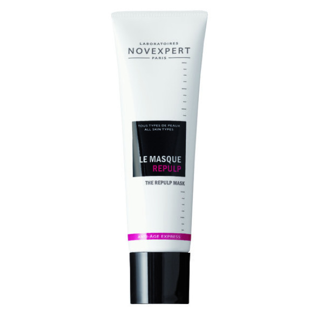NovExpert Paris The Repulp Mask 50ml NovExpert Paris The Repulp Mask 50ml
