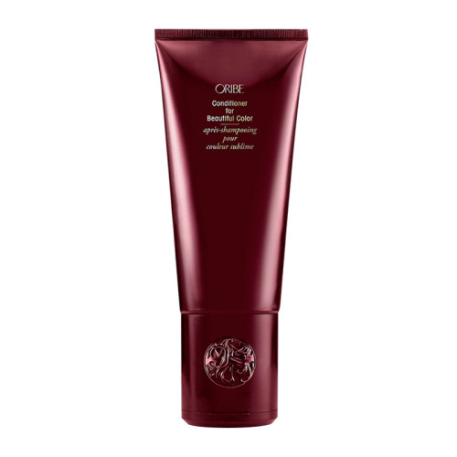 ORIBE Conditioner for Beautiful Color 200ml ORIBE Conditioner for Beautiful Color 200ml