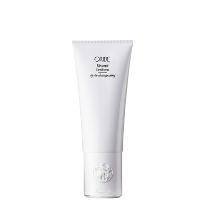 ORIBE Silverati Conditioner 200ml ORIBE Silverati Conditioner 200ml