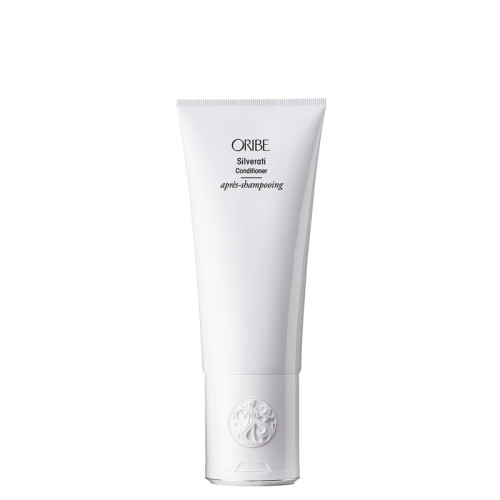 ORIBE Silverati Conditioner 200ml ORIBE Silverati Conditioner 200ml