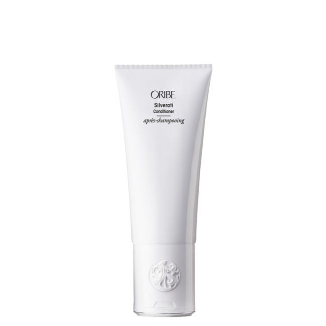 ORIBE Silverati Conditioner 200ml ORIBE Silverati Conditioner 200ml