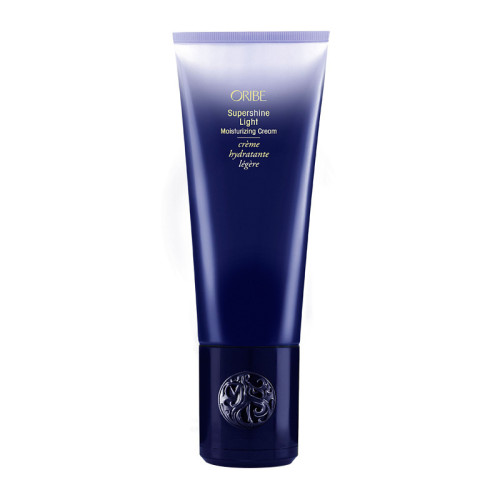 ORIBE Supershine Light Moisturizing Cream 150ml ORIBE Supershine Light Moisturizing Cream 150ml