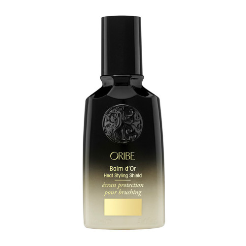 ORIBE Balm d’Or Heat Styling Shield 100ml ORIBE Balm d’Or Heat Styling Shield 100ml