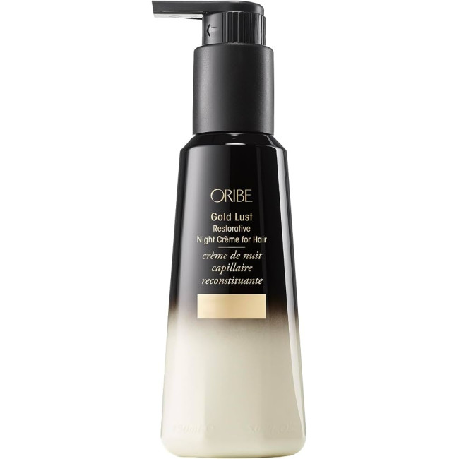 ORIBE Gold Lust Night Cream 150ml ORIBE Gold Lust Night Cream 150ml