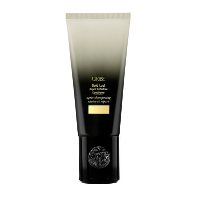 ORIBE Gold Lust Repair & Restore Conditioner 200ml ORIBE Gold Lust Repair & Restore Conditioner 200ml