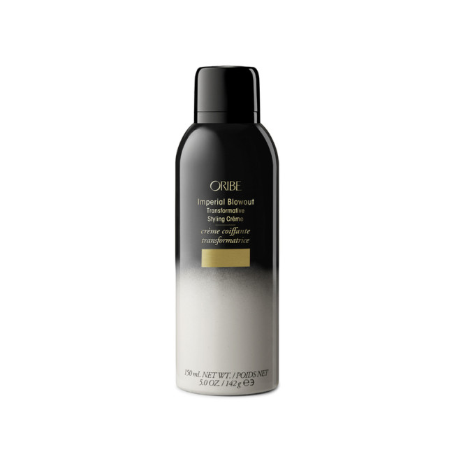 ORIBE Imperial Blowout Transformative Styling Creme 150ml ORIBE Imperial Blowout Transformative Styling Creme 150ml