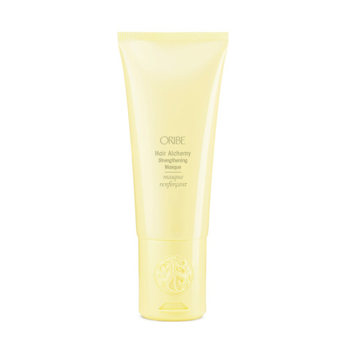 ORIBE Hair Alchemy Strengthening Masque 150ml ORIBE Hair Alchemy Strengthening Masque 150ml